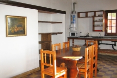 03 as Smart Object-1